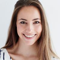 Отзыв от Лариса - DTV виза